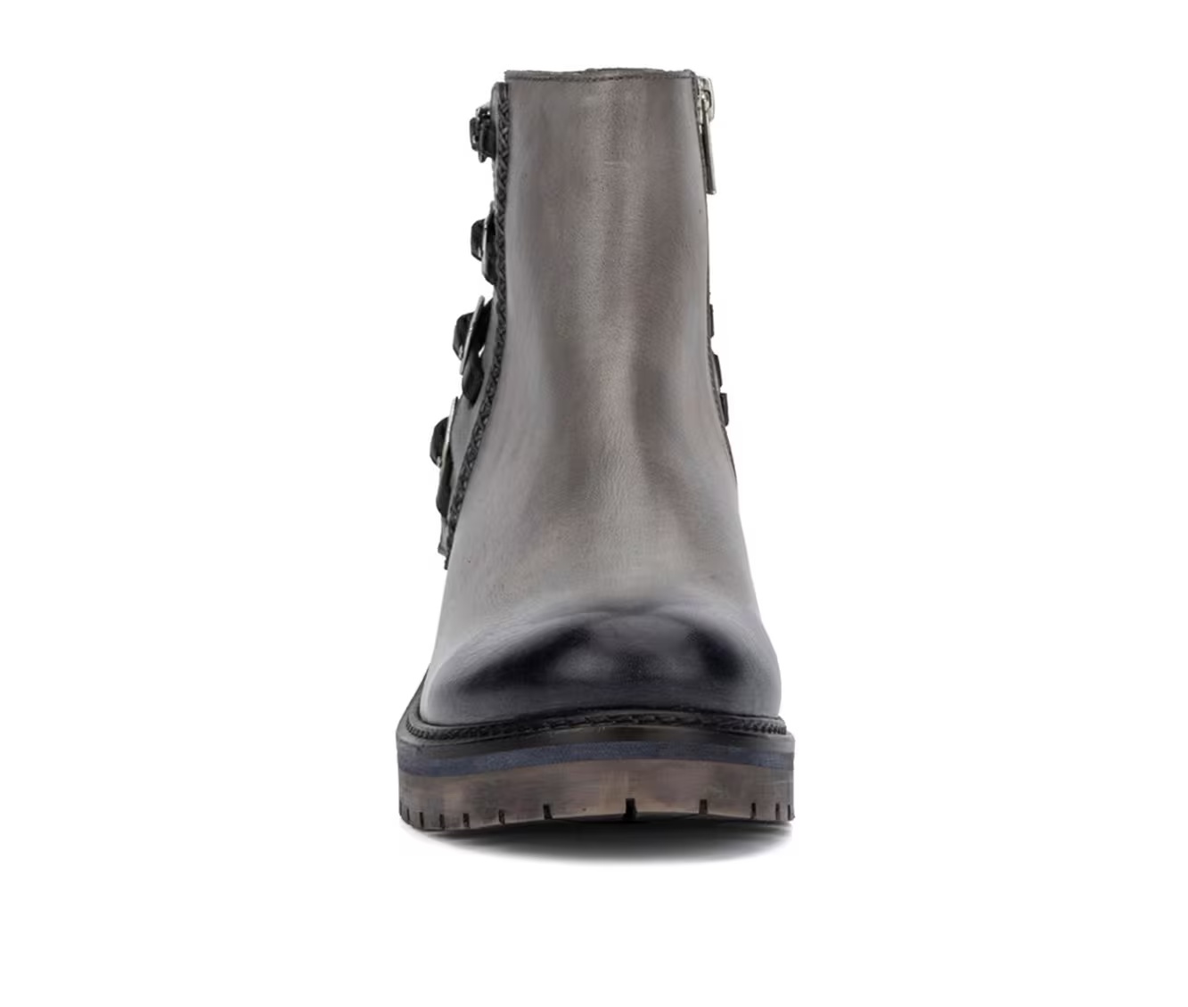 220889-women-x27-s-vintage-foundry-co-perri-booties-1.jpg