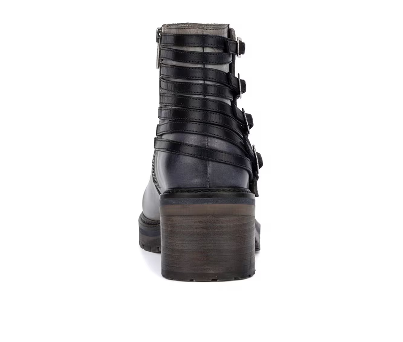 220889-women-x27-s-vintage-foundry-co-perri-booties-1.jpg