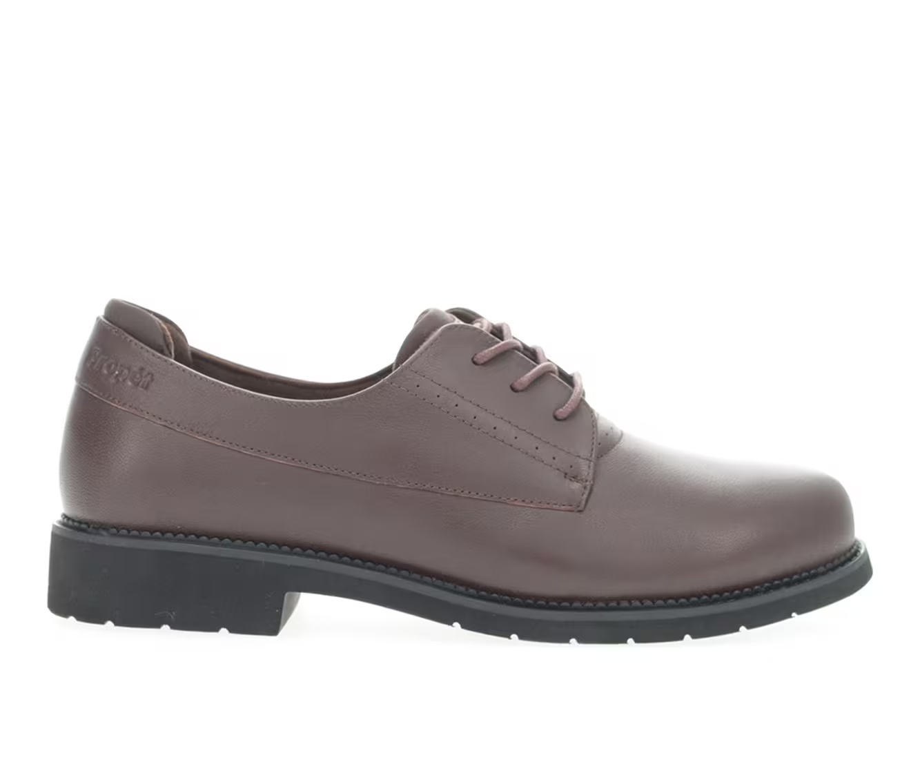 Women's Propet Hazel Oxfords