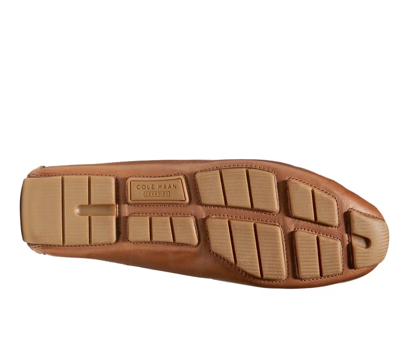 22095-men-x27-s-cole-haan-wyatt-bit-driver-slip-on-shoes-1.jpg