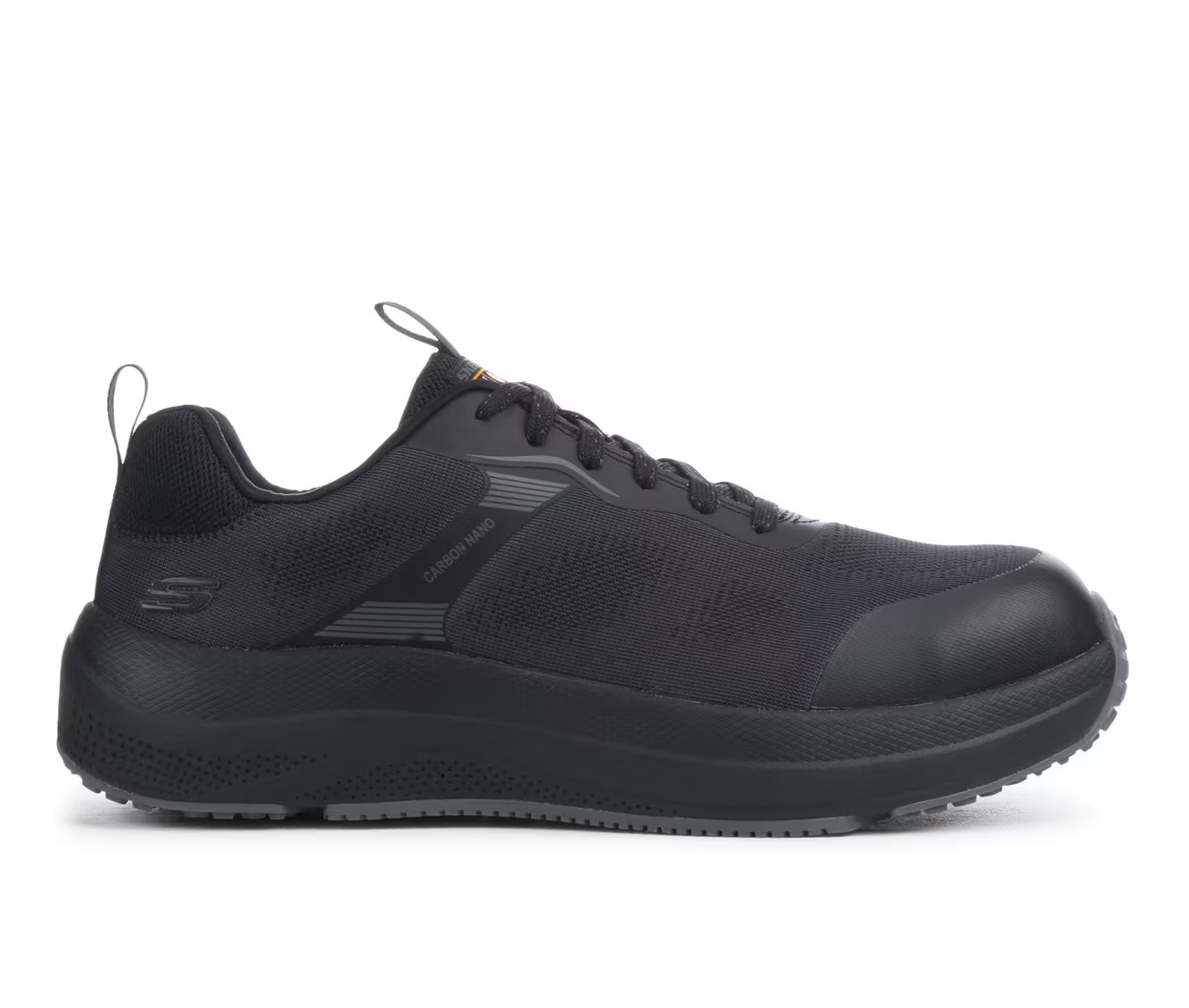 Men's Skechers Work Men's Skechers 200263 Transporter Lite Work Safety Shoes 1 221020-men-x27-s-skechers-work-men-x27-s-skechers-200263-transporter-lite-work-safety-shoes-1.jpg