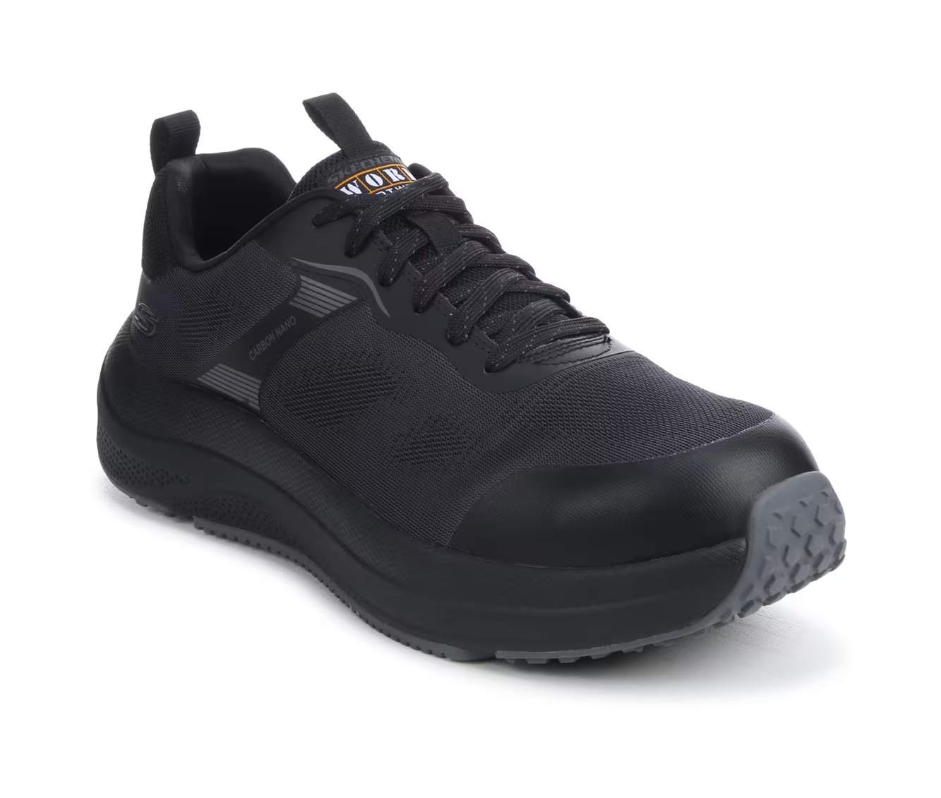 221020-men-x27-s-skechers-work-men-x27-s-skechers-200263-transporter-lite-work-safety-shoes-1.jpg
