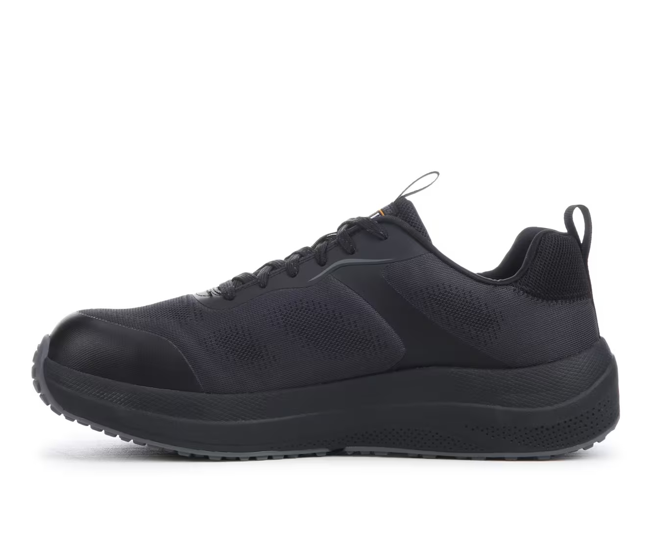 221020-men-x27-s-skechers-work-men-x27-s-skechers-200263-transporter-lite-work-safety-shoes-1.jpg