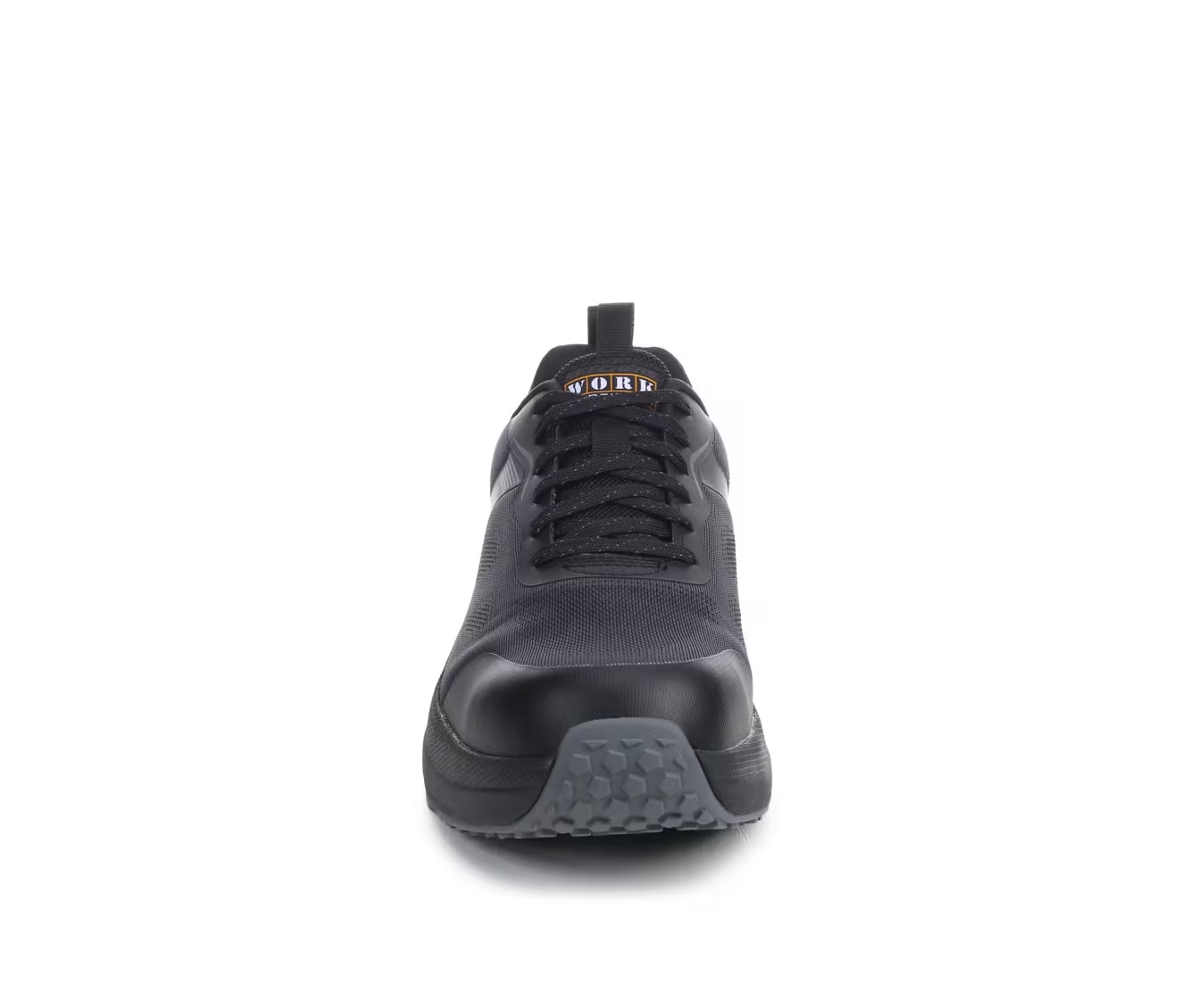 221020-men-x27-s-skechers-work-men-x27-s-skechers-200263-transporter-lite-work-safety-shoes-1.jpg