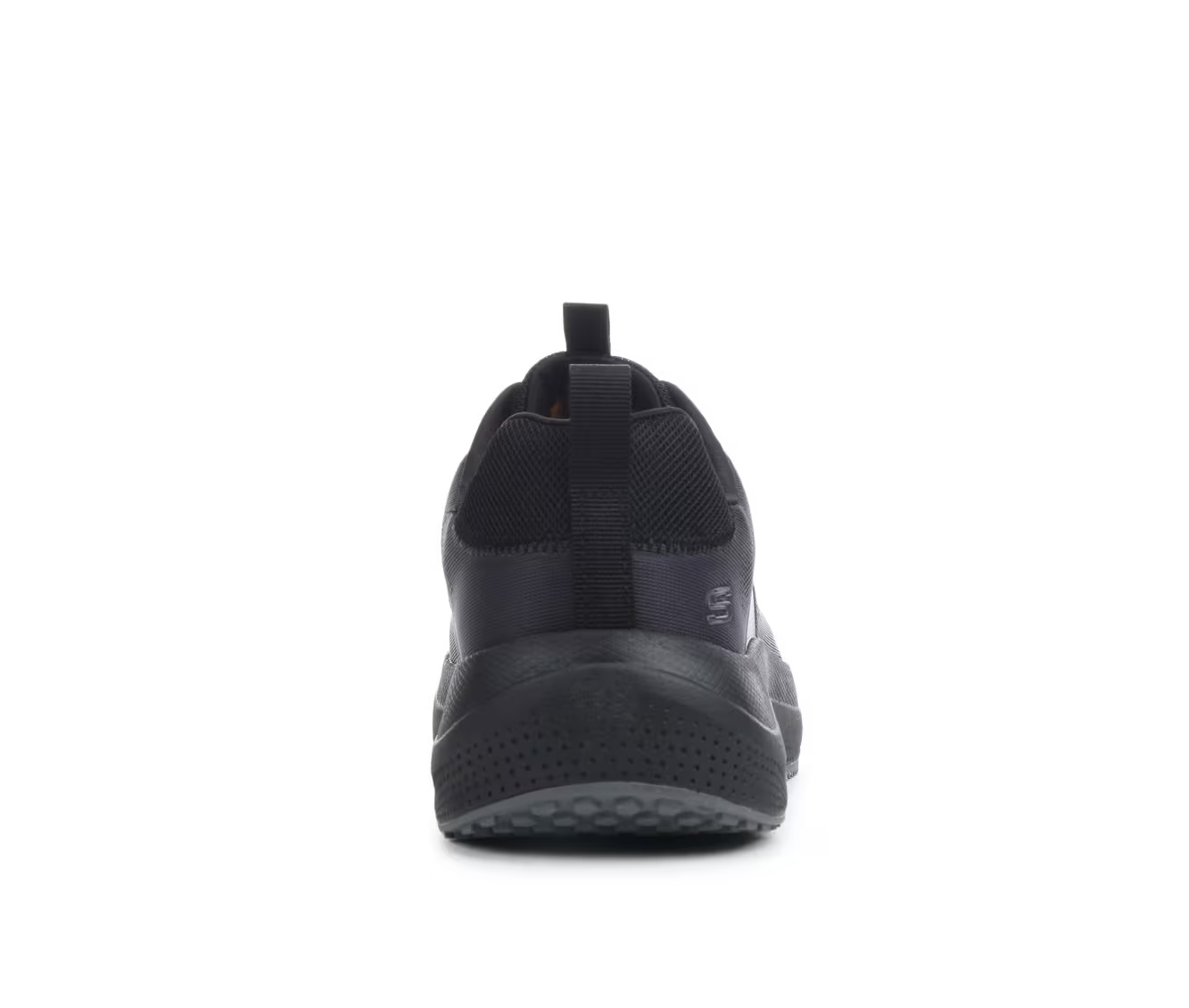 221020-men-x27-s-skechers-work-men-x27-s-skechers-200263-transporter-lite-work-safety-shoes-1.jpg