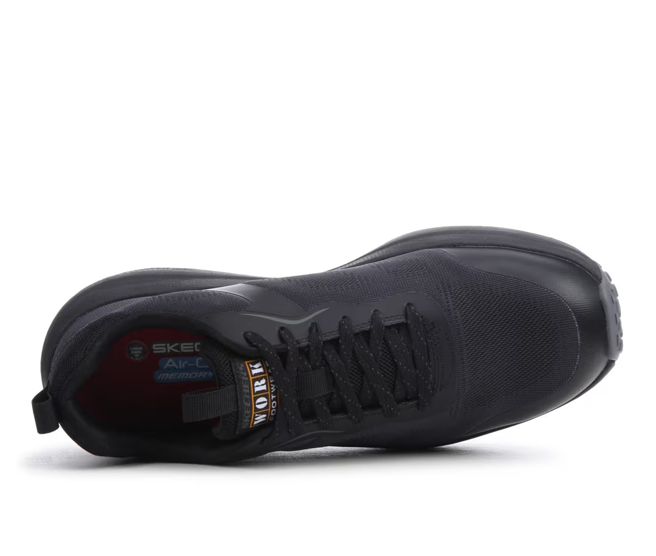 221020-men-x27-s-skechers-work-men-x27-s-skechers-200263-transporter-lite-work-safety-shoes-1.jpg