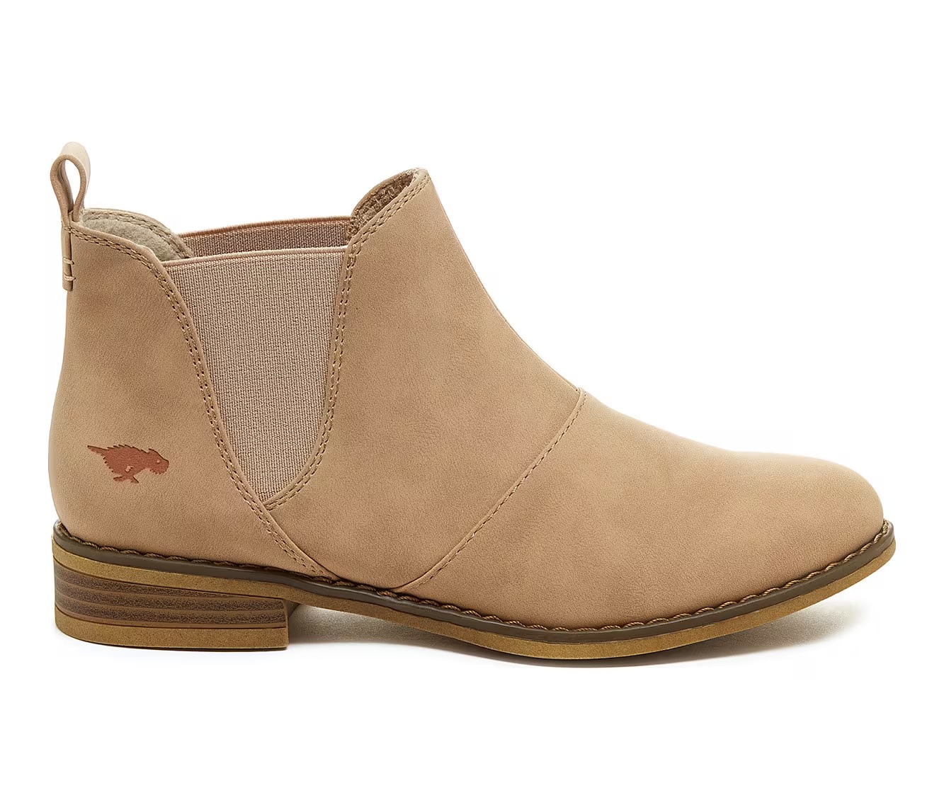 Women's Rocket Dog Maylon Chelsea Boots 1 221108-women-x27-s-rocket-dog-maylon-chelsea-boots-1.jpg