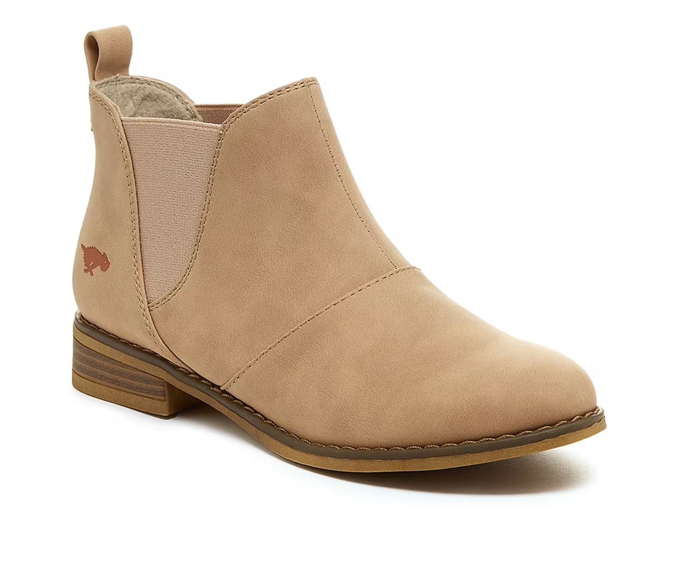 221108-women-x27-s-rocket-dog-maylon-chelsea-boots-1.jpg