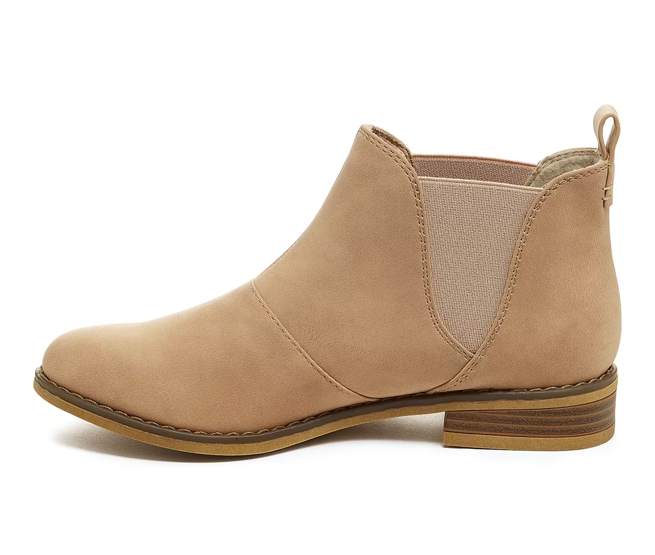 221108-women-x27-s-rocket-dog-maylon-chelsea-boots-1.jpg