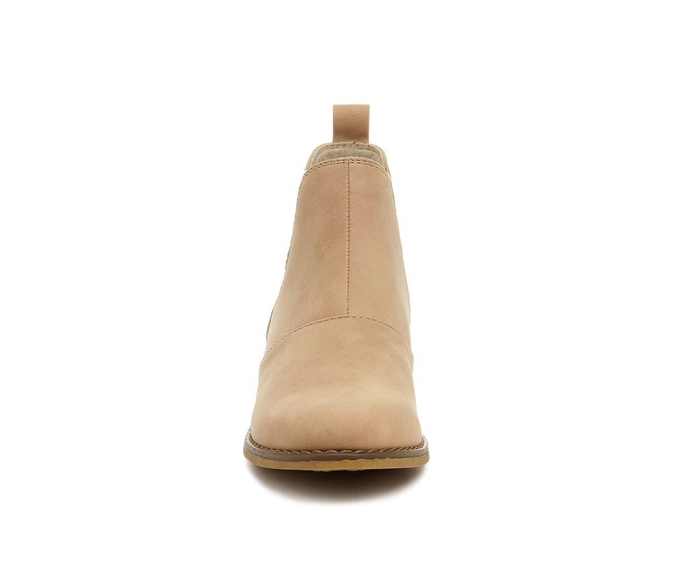 221108-women-x27-s-rocket-dog-maylon-chelsea-boots-1.jpg