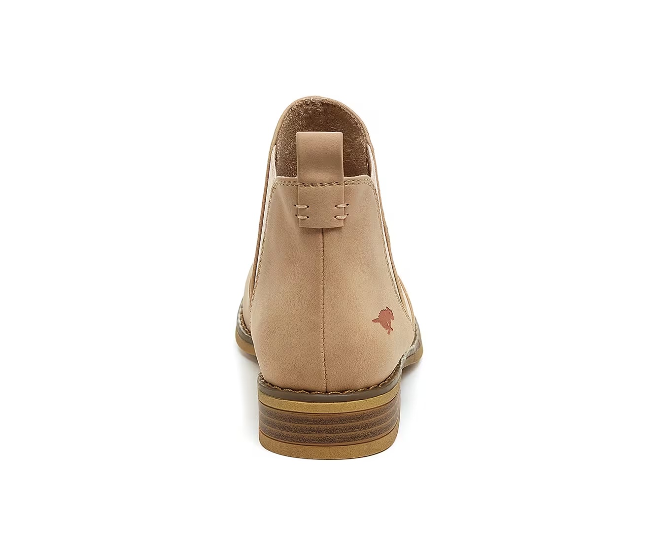 221108-women-x27-s-rocket-dog-maylon-chelsea-boots-1.jpg