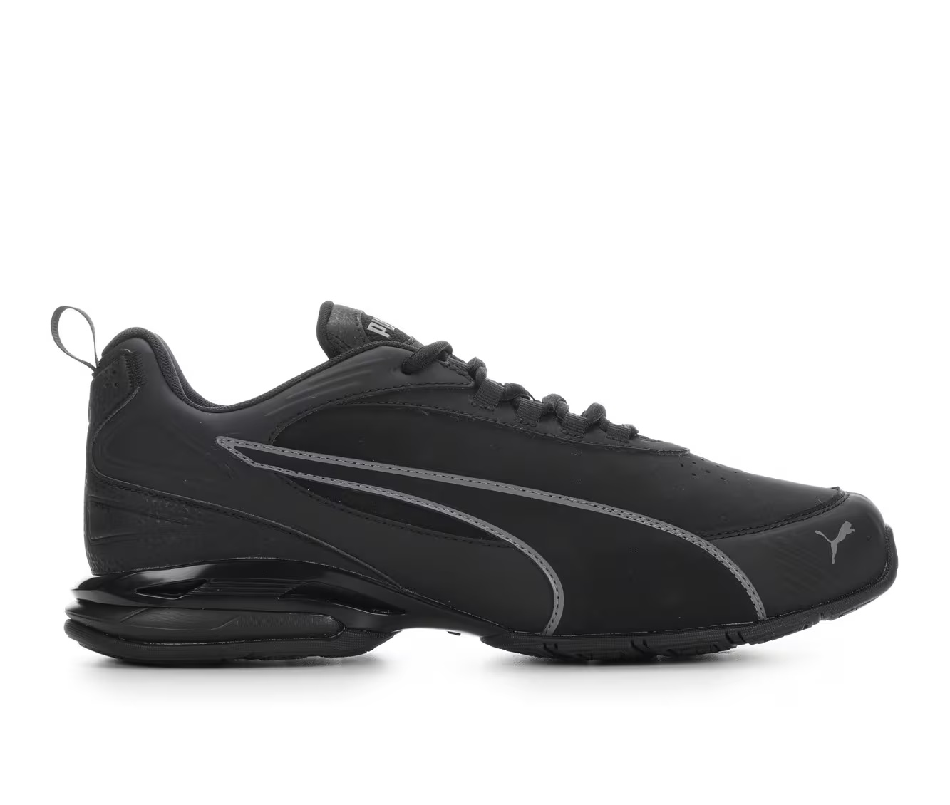 Men's Puma Magnetic Sneakers