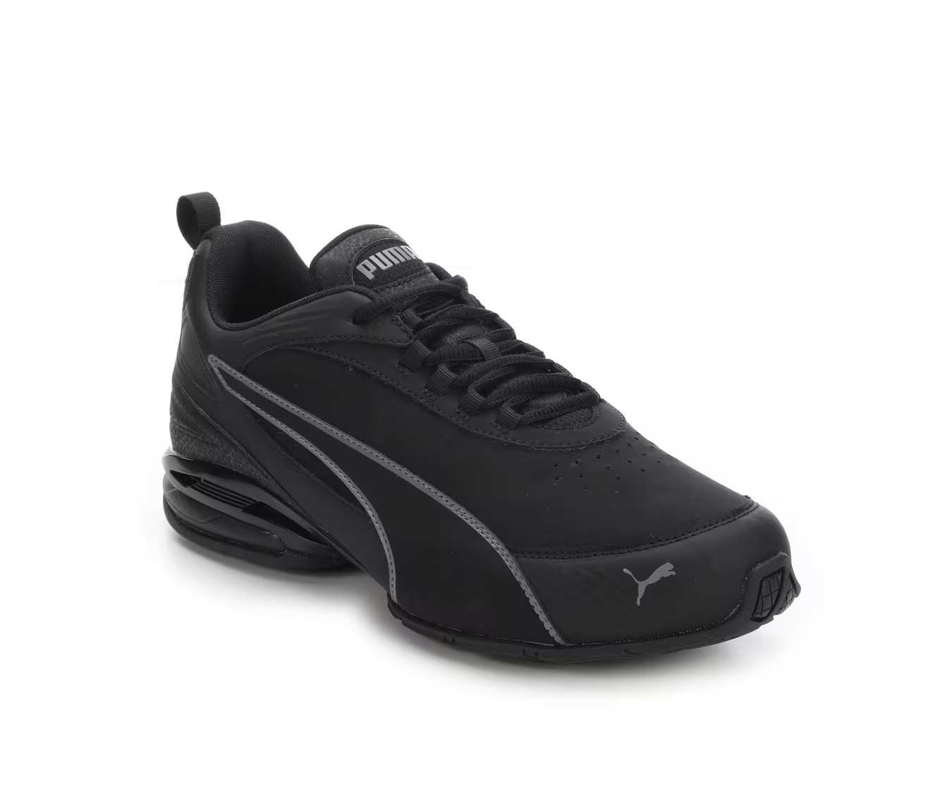 221175-men-x27-s-puma-magnetic-sneakers-1.jpg