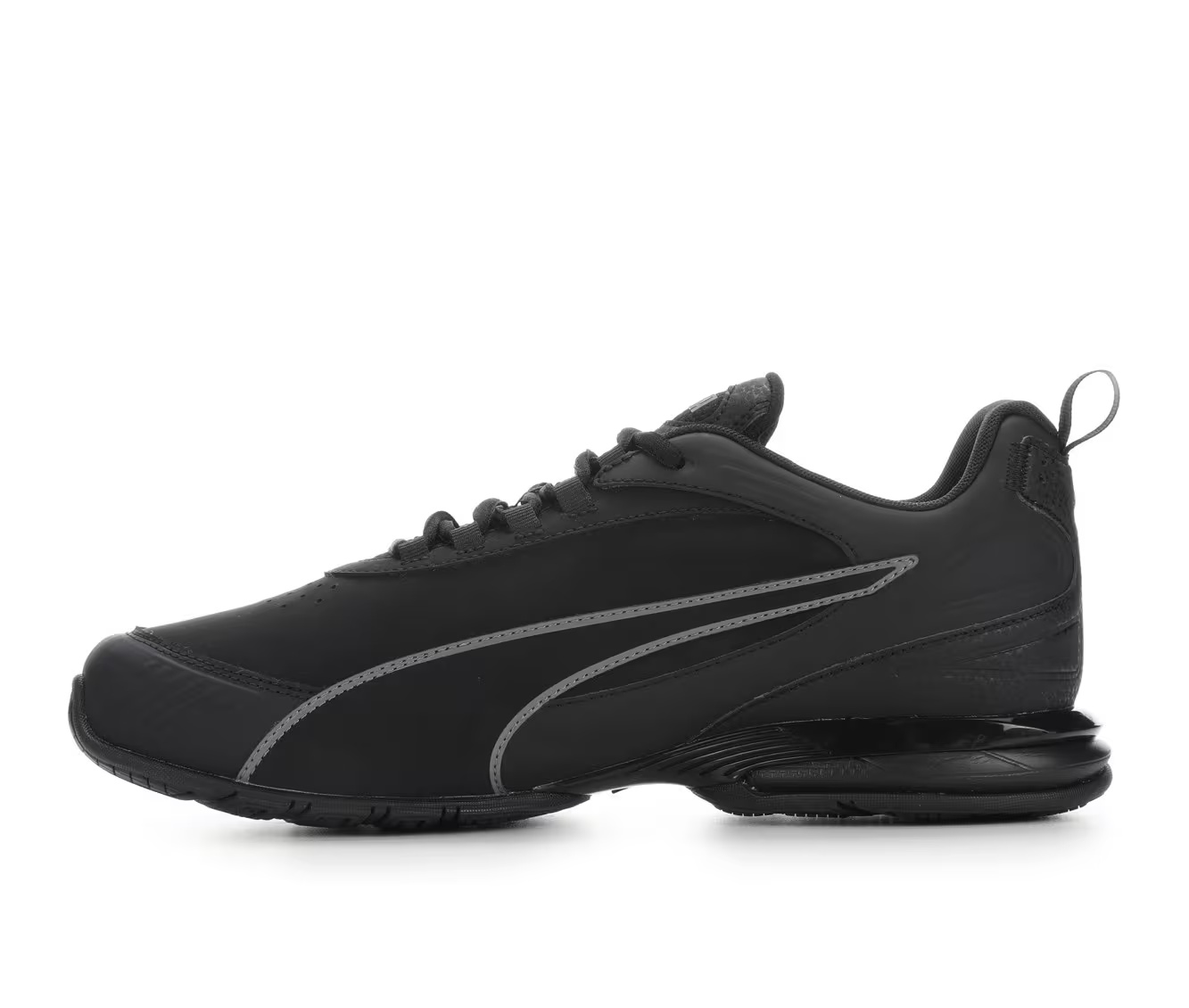 221175-men-x27-s-puma-magnetic-sneakers-1.jpg
