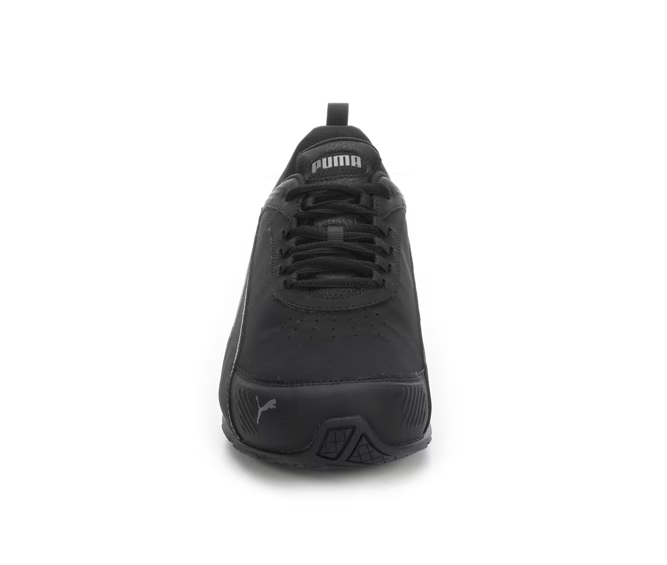 221175-men-x27-s-puma-magnetic-sneakers-1.jpg
