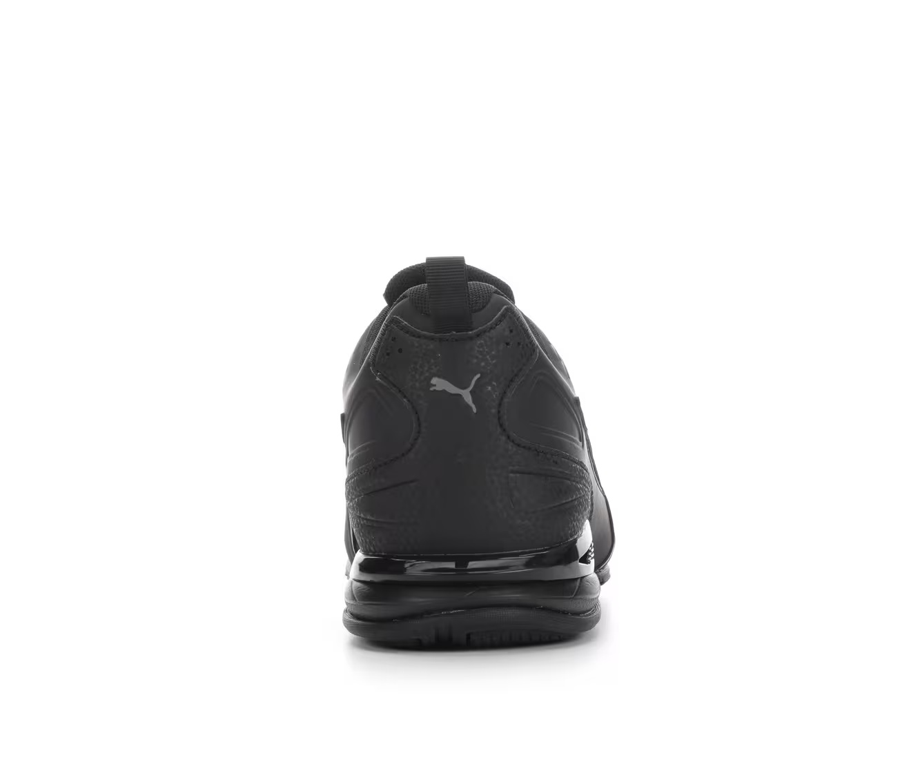 221175-men-x27-s-puma-magnetic-sneakers-1.jpg