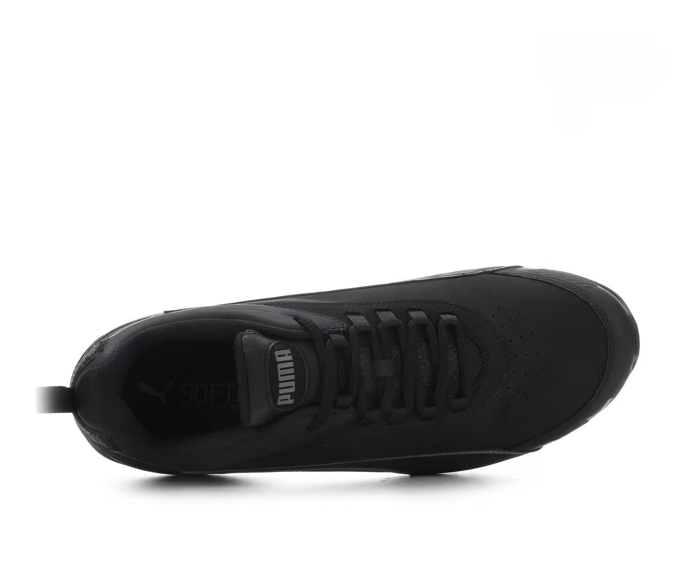 221175-men-x27-s-puma-magnetic-sneakers-1.jpg