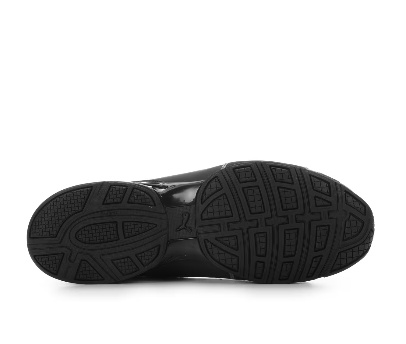221175-men-x27-s-puma-magnetic-sneakers-1.jpg