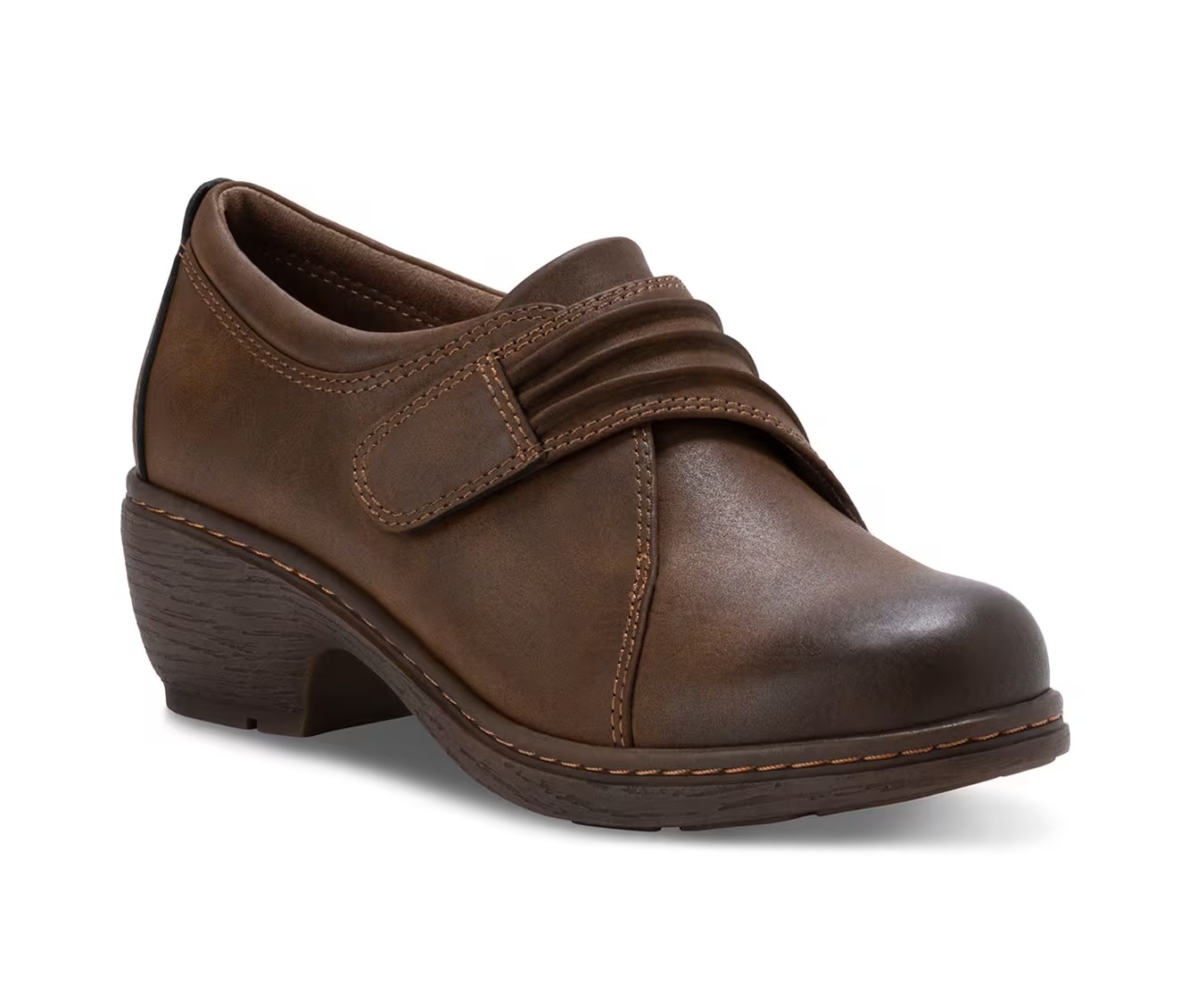 221202-women-x27-s-eastland-maggie-heeled-loafers-1.jpg