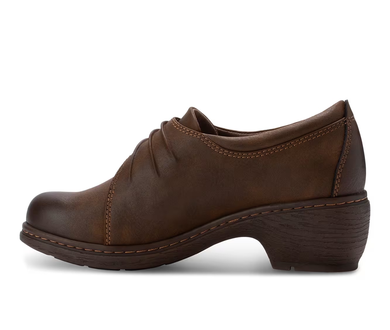221202-women-x27-s-eastland-maggie-heeled-loafers-1.jpg
