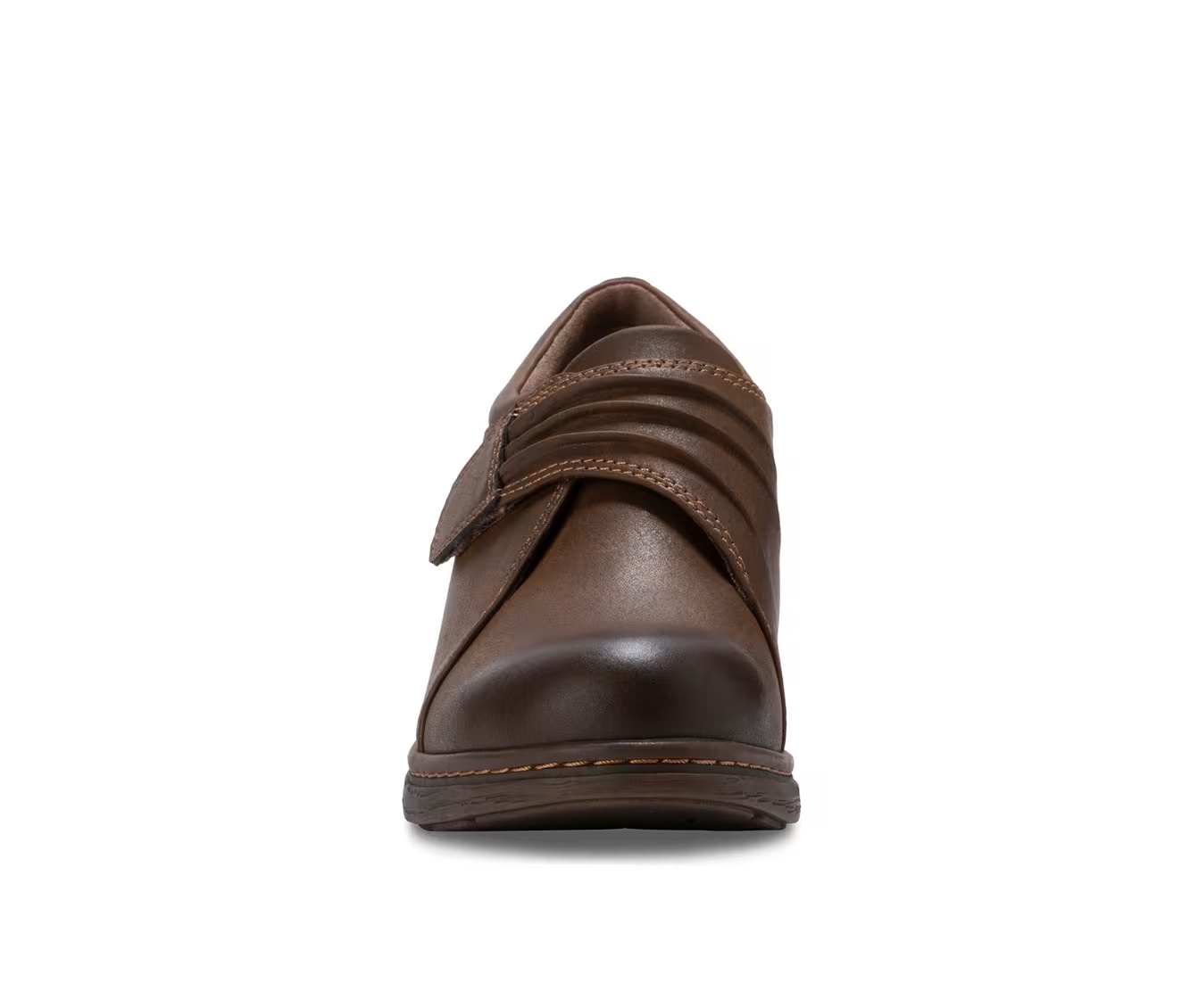 221202-women-x27-s-eastland-maggie-heeled-loafers-1.jpg