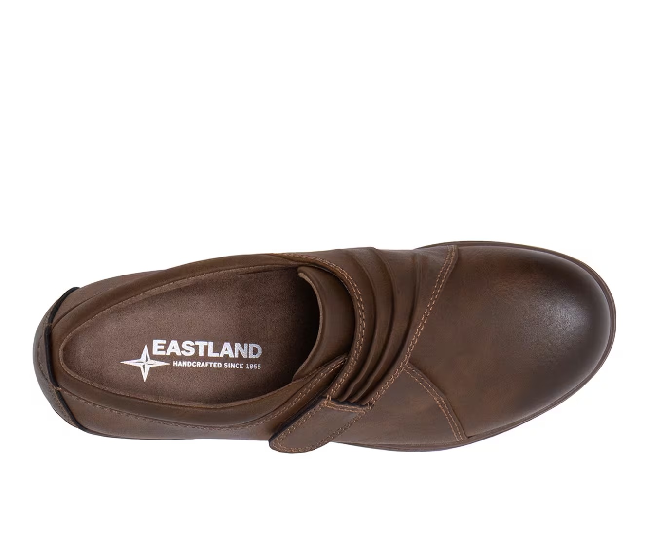 221202-women-x27-s-eastland-maggie-heeled-loafers-1.jpg
