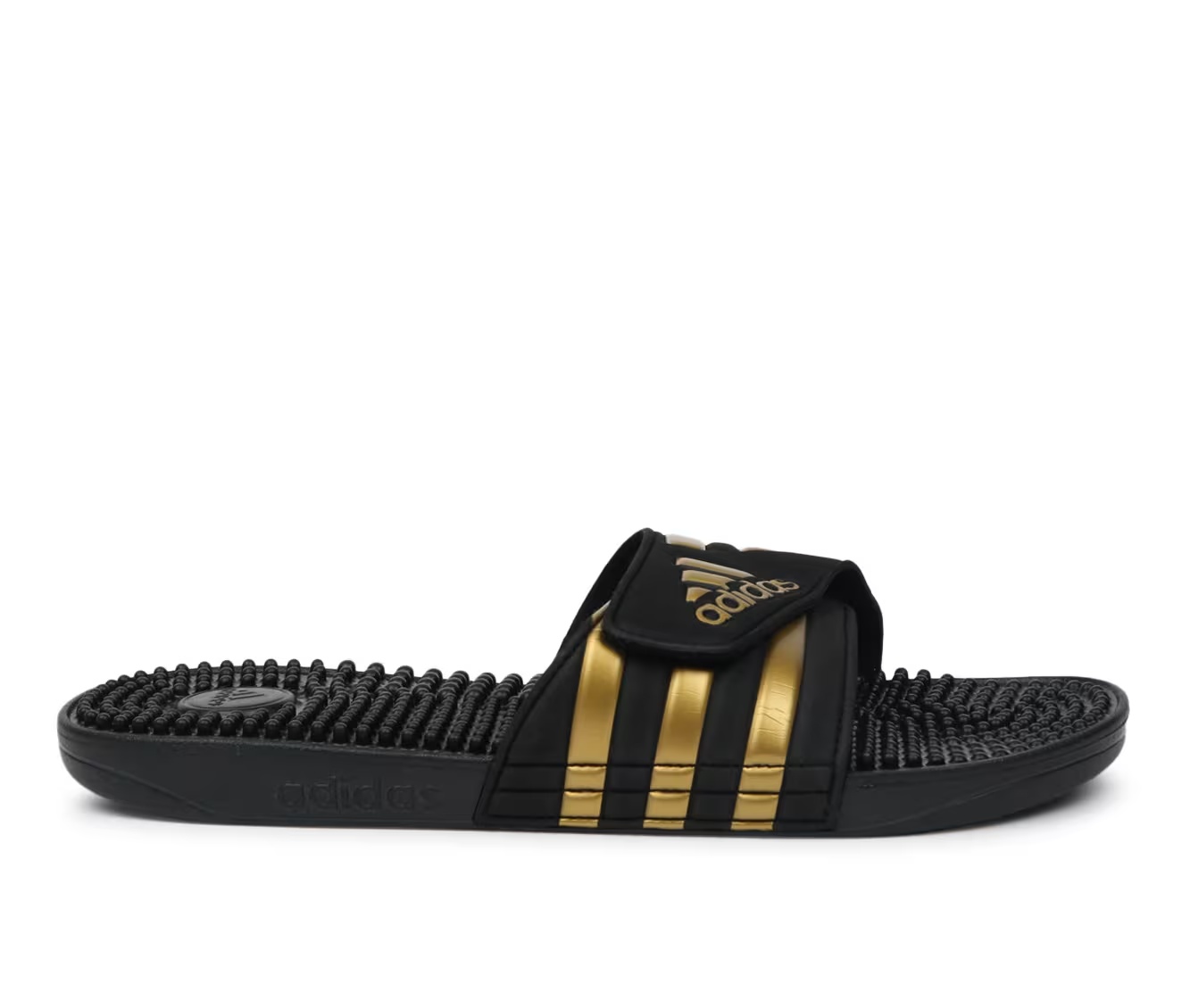 Men's Adidas Adissage M Sport Slides