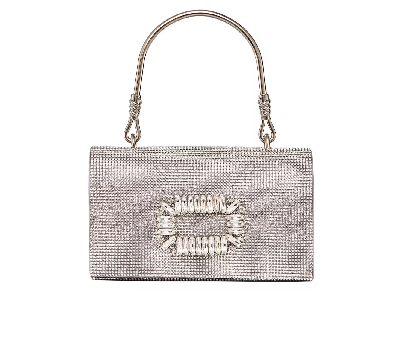 Lady Couture Cindy Evening Bags