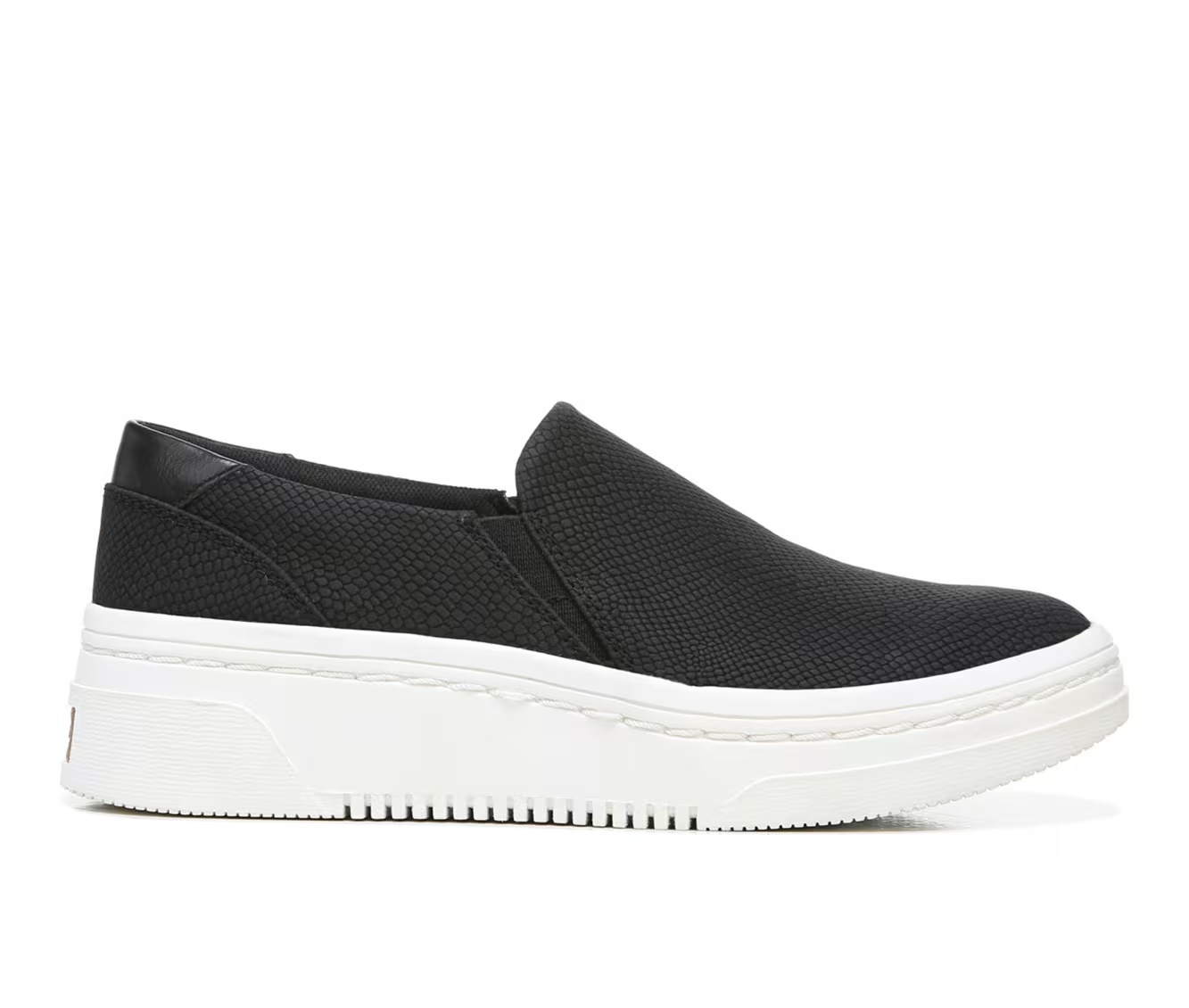 Women's Dr. Scholls Madison Next Wedge Slip On Sneakers