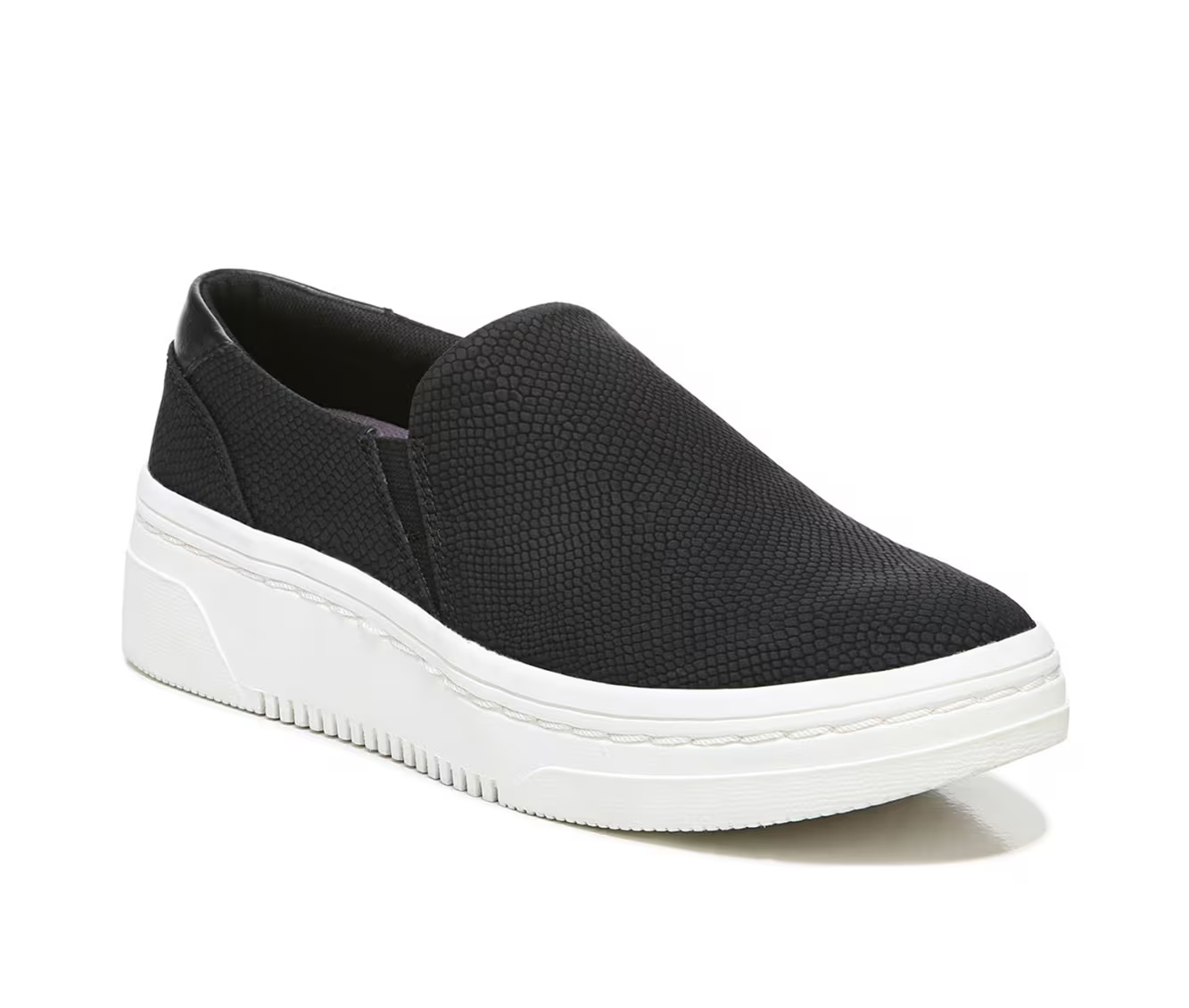 22134-women-x27-s-dr-scholls-madison-next-wedge-slip-on-sneakers-1.jpg