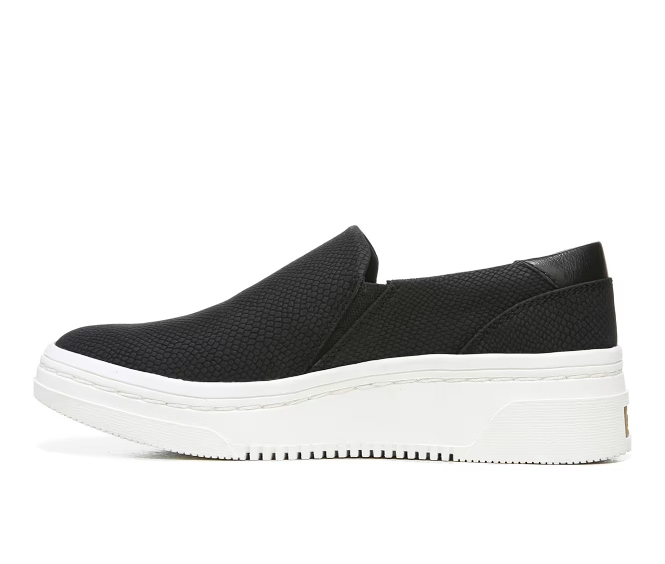 22134-women-x27-s-dr-scholls-madison-next-wedge-slip-on-sneakers-1.jpg