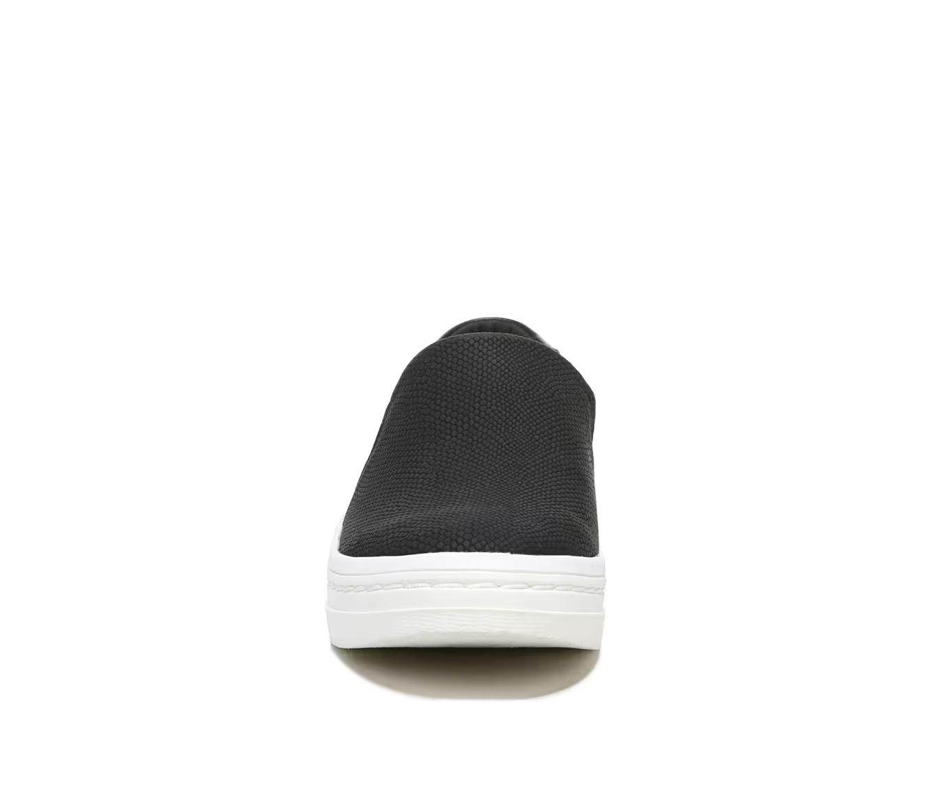 22134-women-x27-s-dr-scholls-madison-next-wedge-slip-on-sneakers-1.jpg