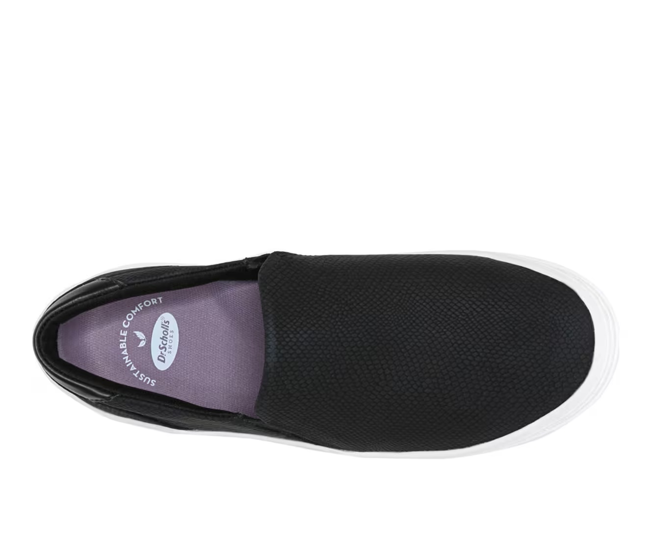 22134-women-x27-s-dr-scholls-madison-next-wedge-slip-on-sneakers-1.jpg