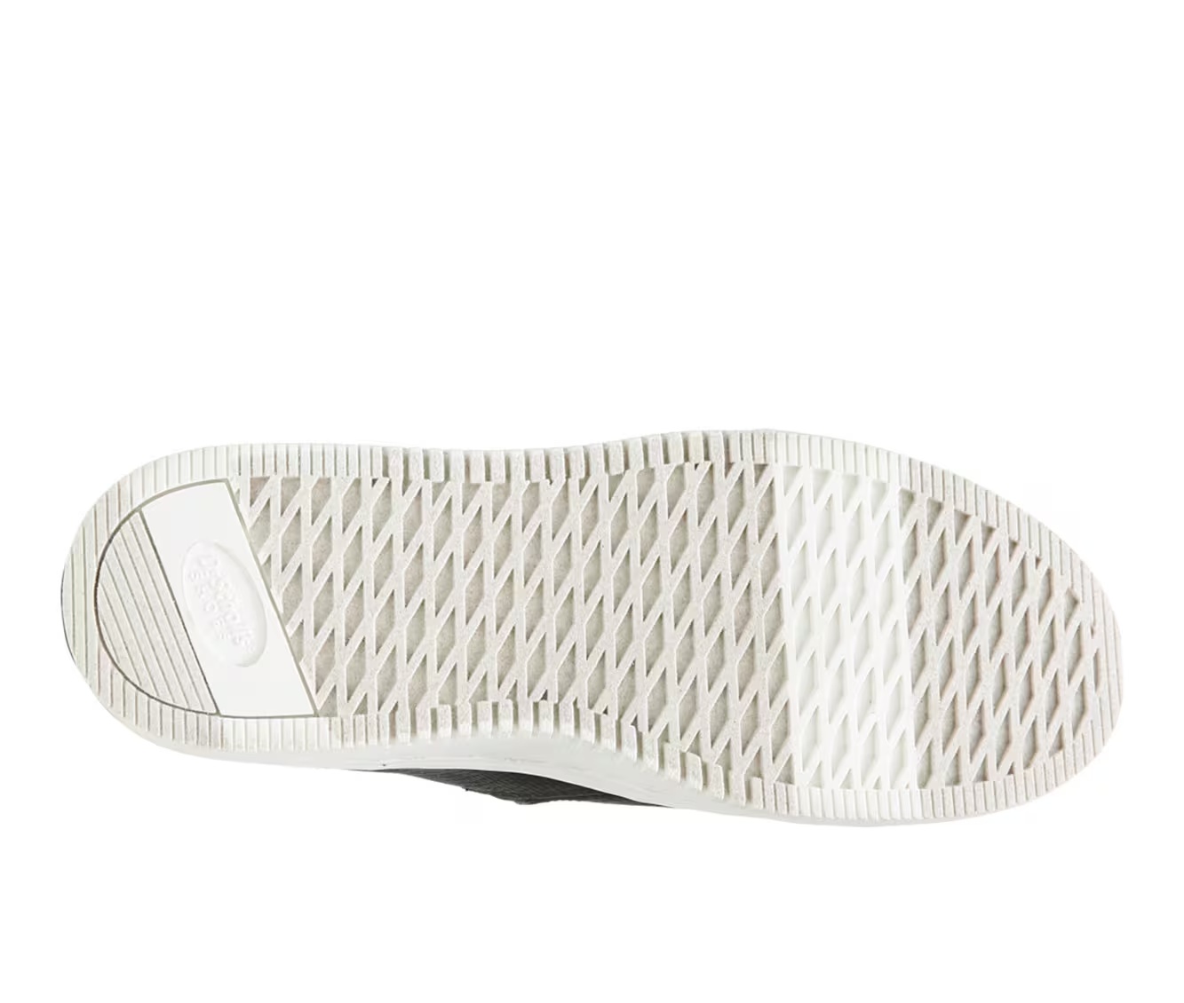 22134-women-x27-s-dr-scholls-madison-next-wedge-slip-on-sneakers-1.jpg