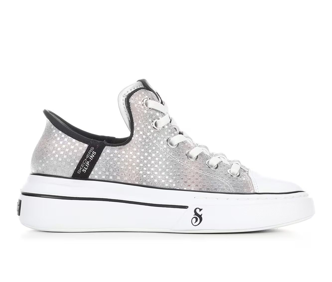 221340-women-x27-s-skechers-x-snoop-dogg-disco-snoop-slip-in-sneakers-1.jpg