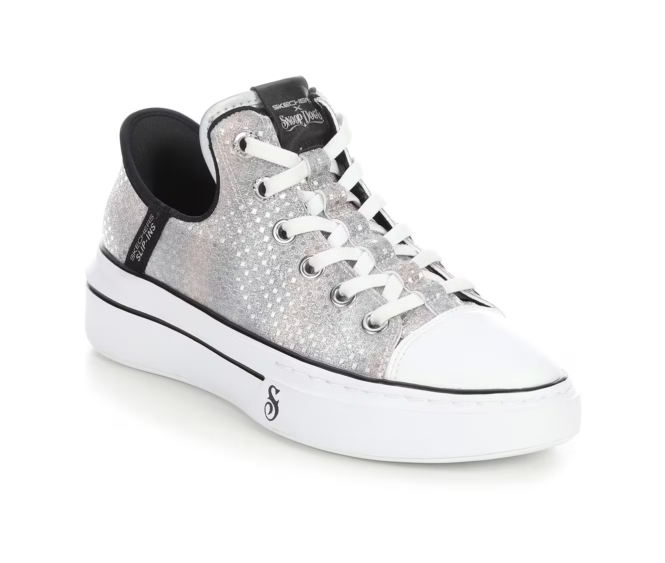 221340-women-x27-s-skechers-x-snoop-dogg-disco-snoop-slip-in-sneakers-1.jpg
