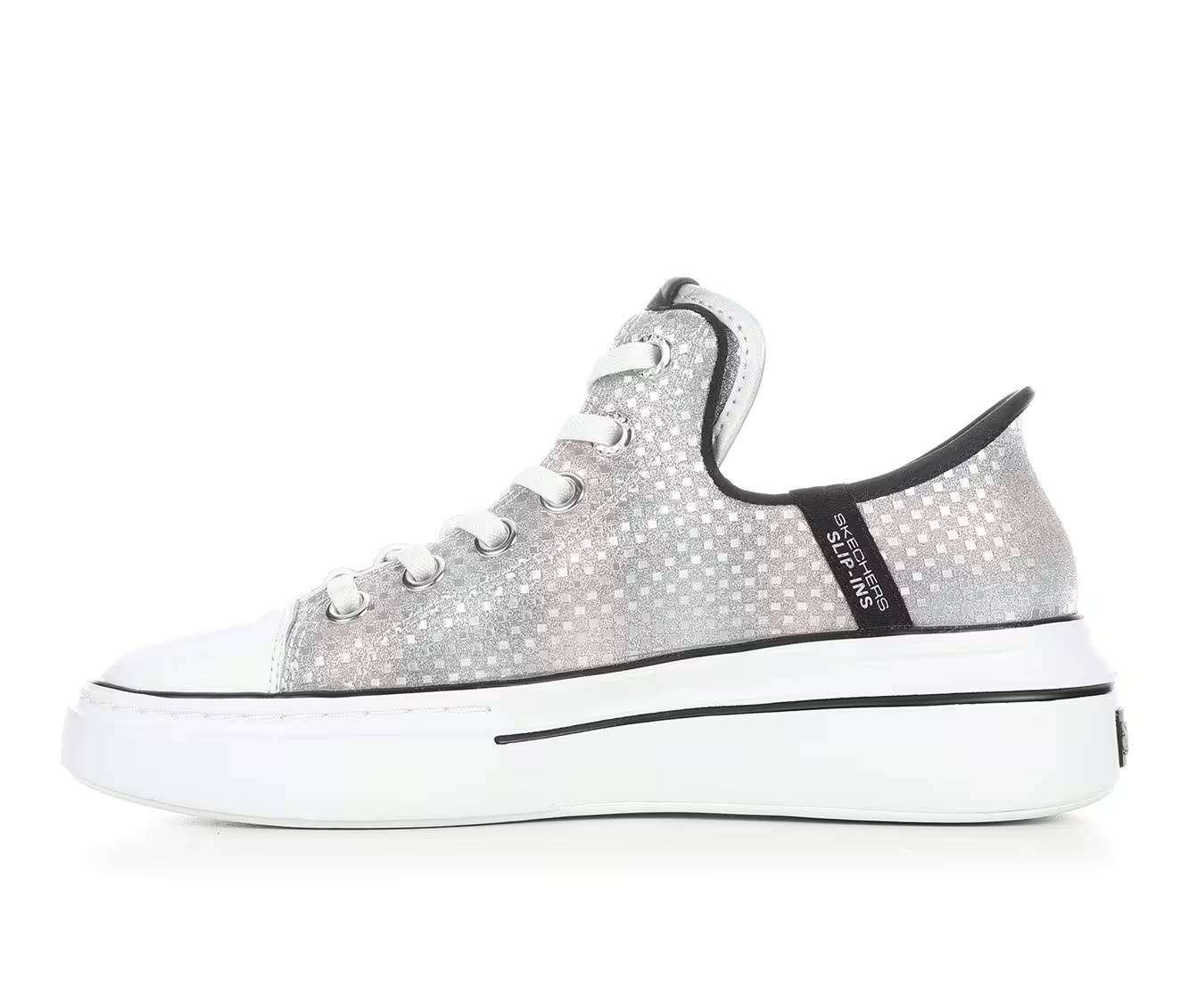 221340-women-x27-s-skechers-x-snoop-dogg-disco-snoop-slip-in-sneakers-1.jpg