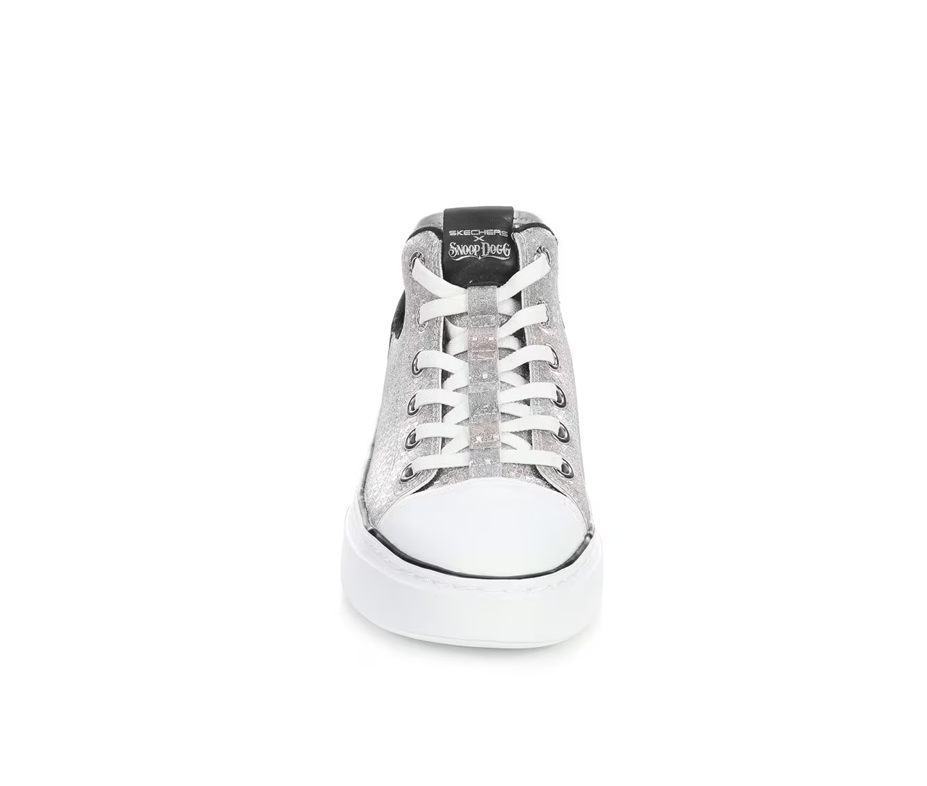 221340-women-x27-s-skechers-x-snoop-dogg-disco-snoop-slip-in-sneakers-1.jpg