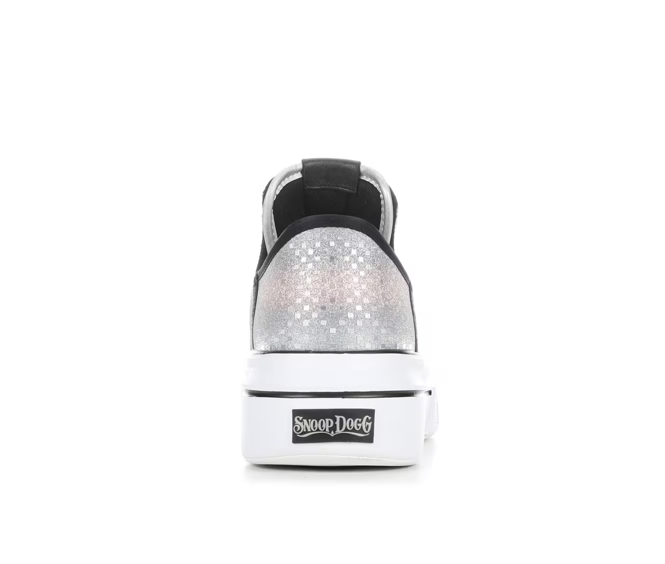 221340-women-x27-s-skechers-x-snoop-dogg-disco-snoop-slip-in-sneakers-1.jpg