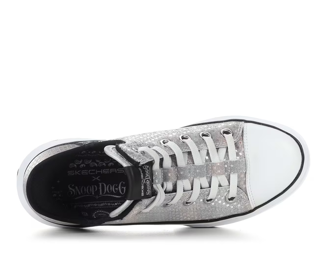 221340-women-x27-s-skechers-x-snoop-dogg-disco-snoop-slip-in-sneakers-1.jpg