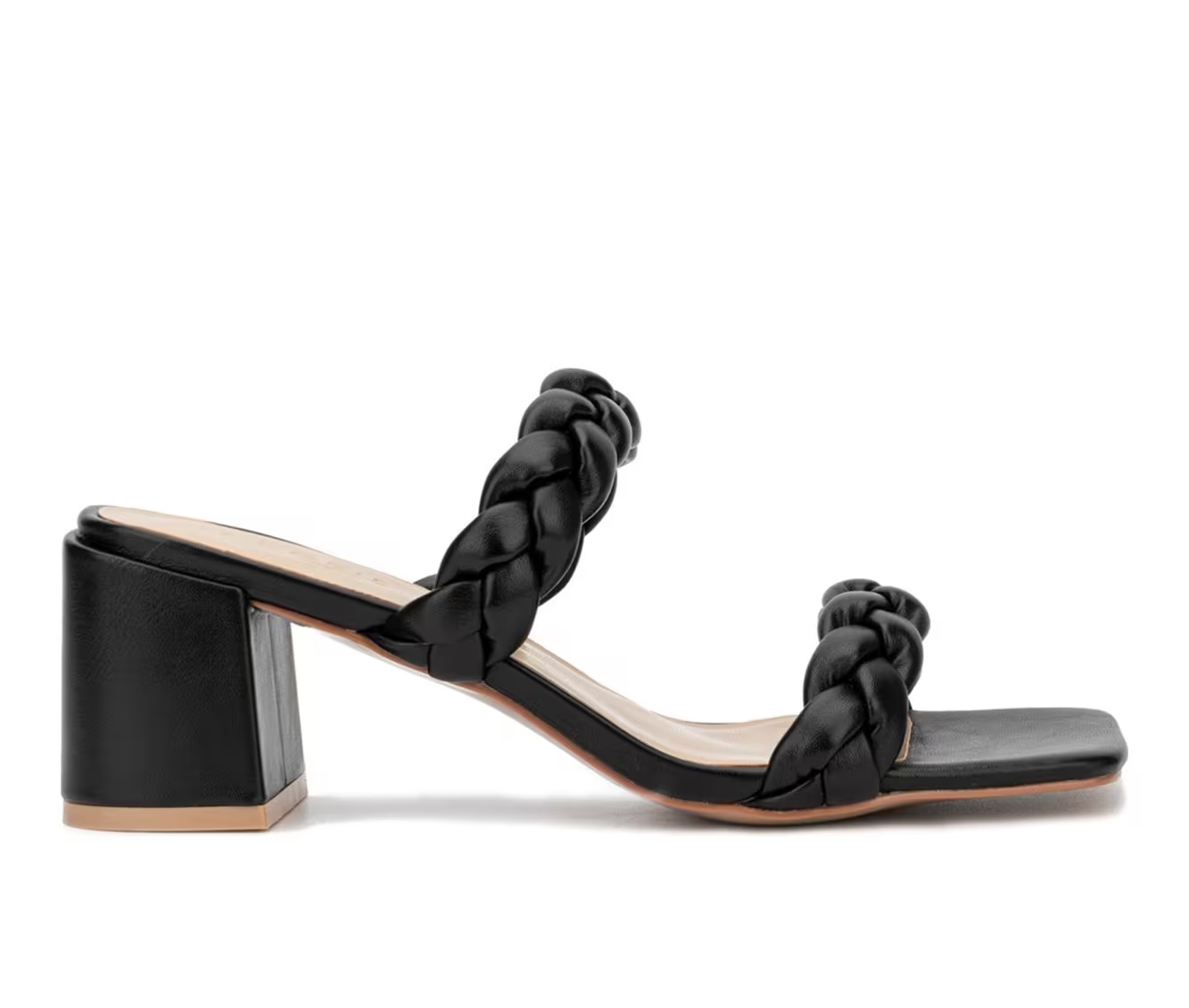 221392-women-x27-s-torgeis-plumeria-dress-sandals-1.jpg