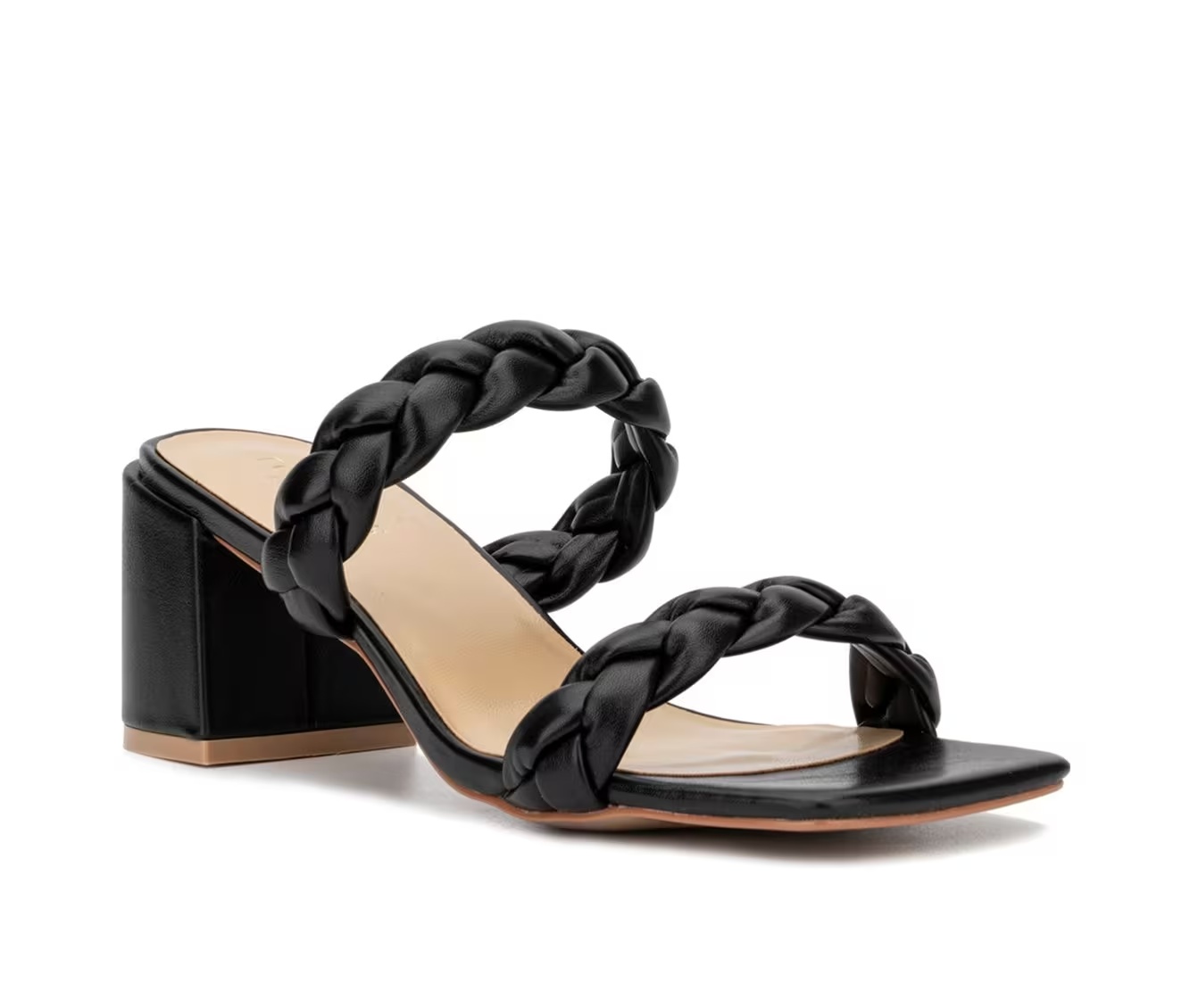 221392-women-x27-s-torgeis-plumeria-dress-sandals-1.jpg