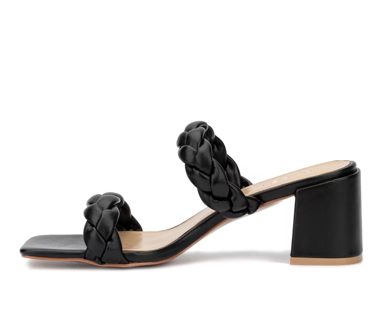 221392-women-x27-s-torgeis-plumeria-dress-sandals-1.jpg