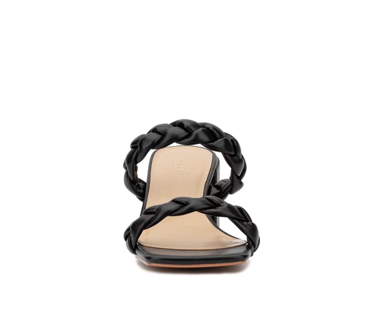 221392-women-x27-s-torgeis-plumeria-dress-sandals-1.jpg