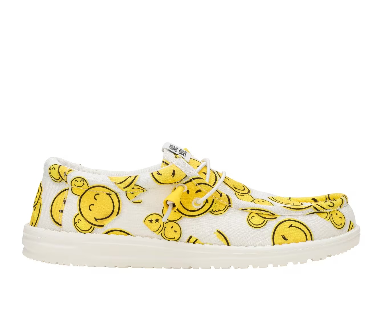 221428-men-x27-s-heydude-wally-smiley-casual-shoes-1.jpg