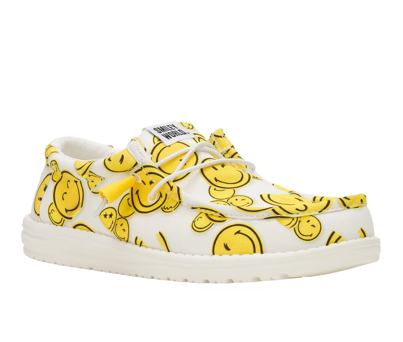 221428-men-x27-s-heydude-wally-smiley-casual-shoes-1.jpg