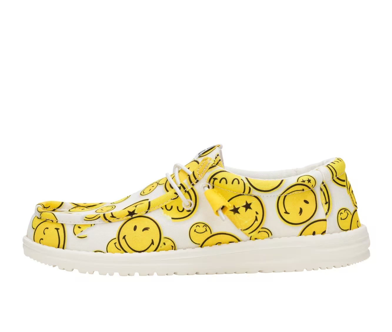 221428-men-x27-s-heydude-wally-smiley-casual-shoes-1.jpg