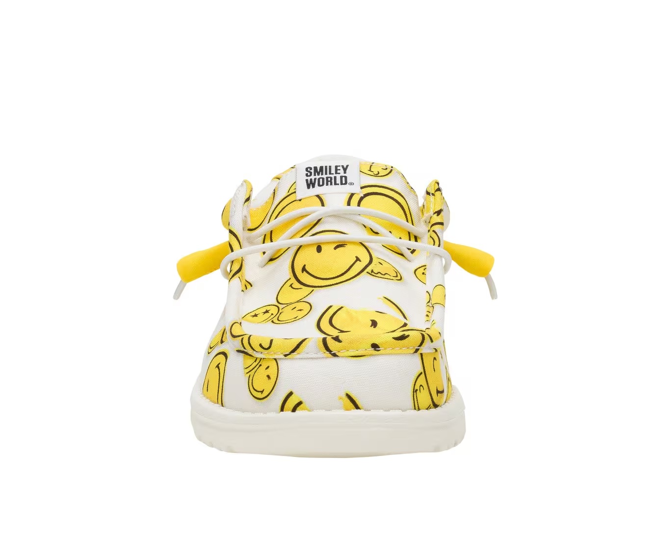 221428-men-x27-s-heydude-wally-smiley-casual-shoes-1.jpg