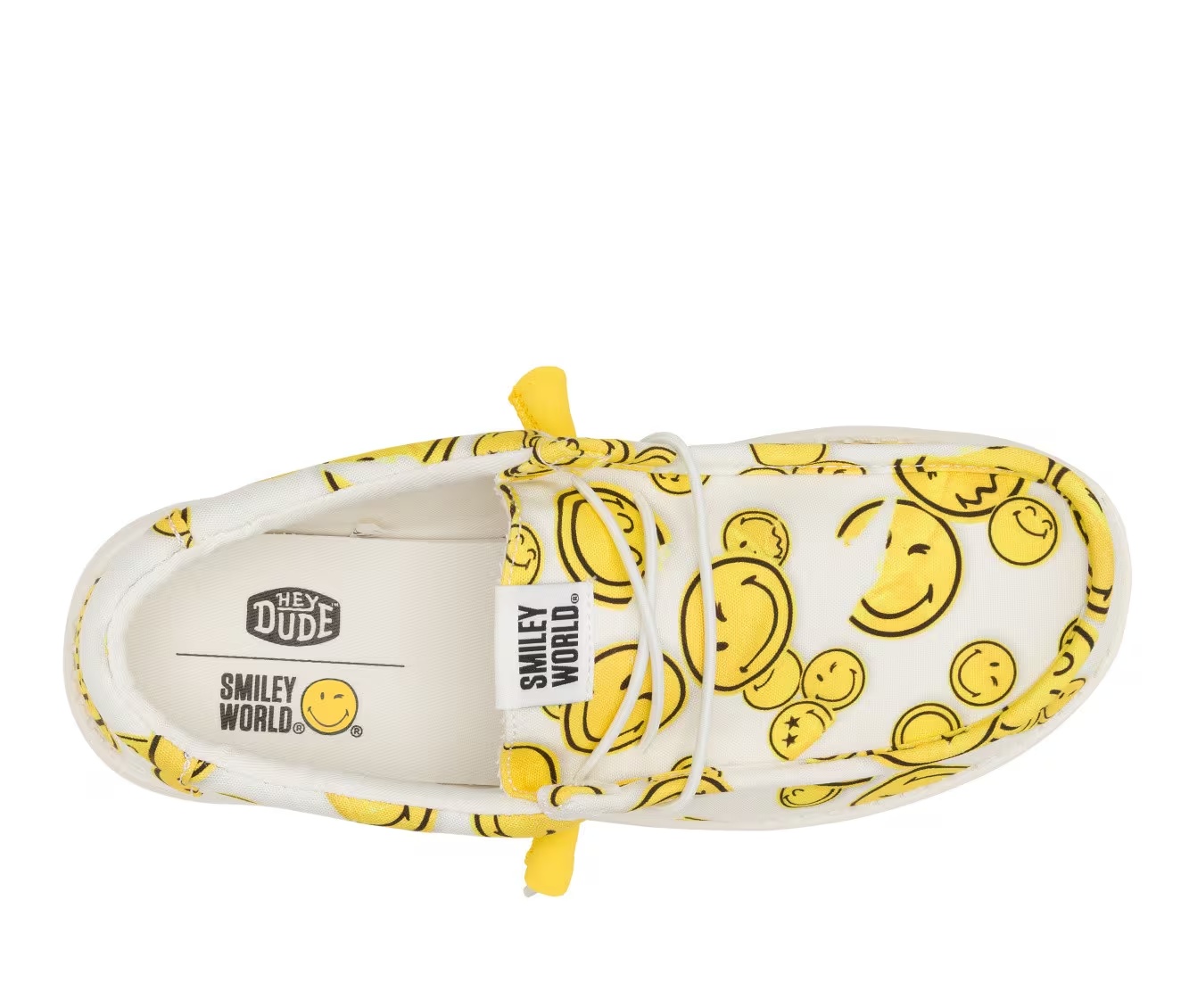 221428-men-x27-s-heydude-wally-smiley-casual-shoes-1.jpg