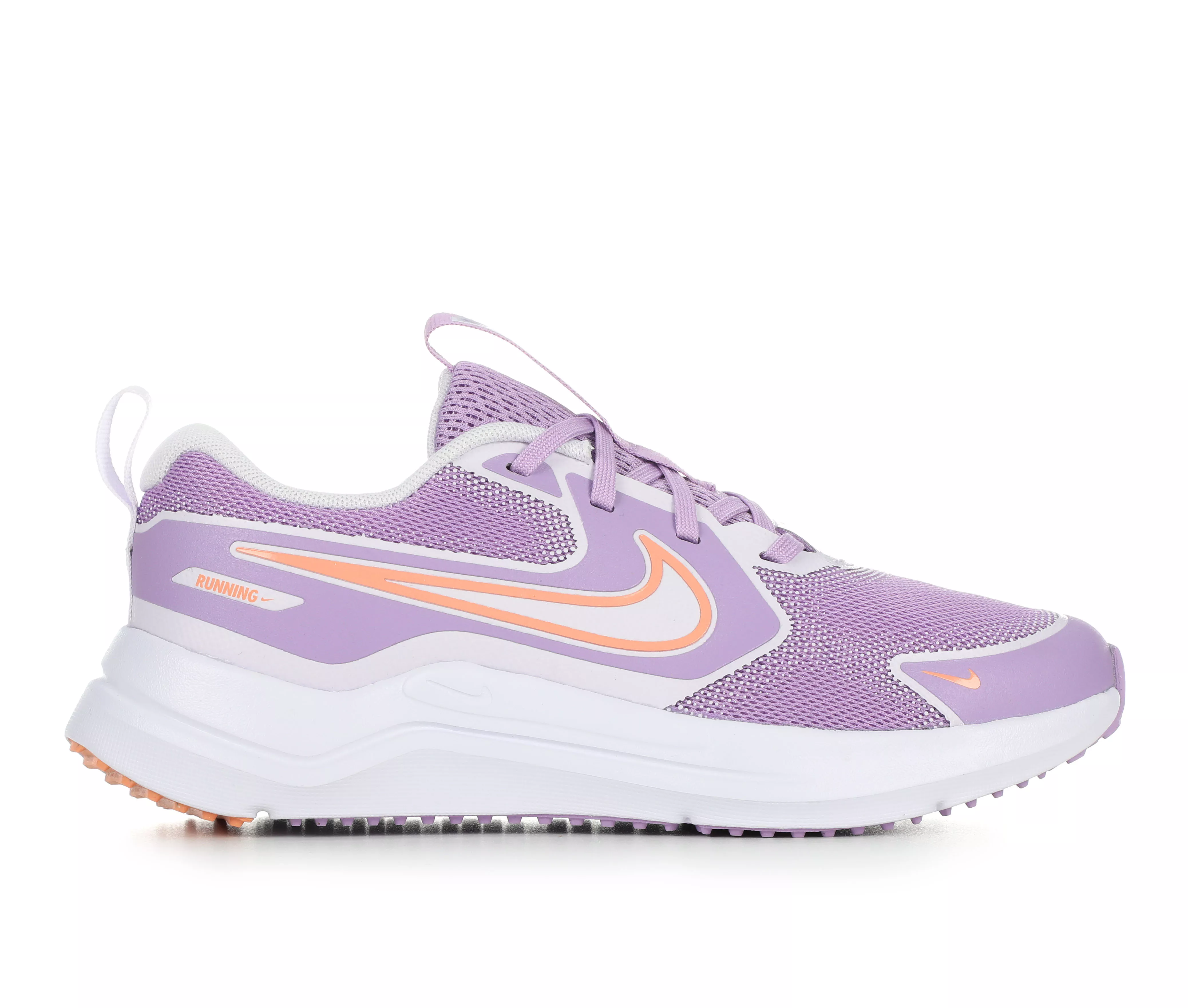 Girls' Nike Big Kid Cosmic Runner Running Shoes 1 221436-girls-x27-nike-big-kid-cosmic-runner-running-shoes-1.webp